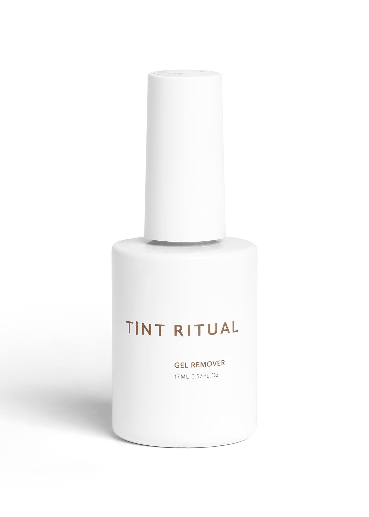 Gel Remover